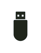 Clés USB