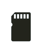 Cartes mémoire