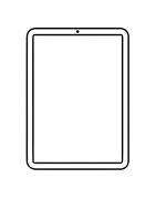 Tablettes