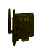 Pci-e
