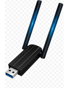 USB