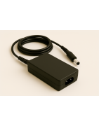 PCs Portable