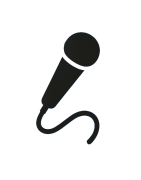 De chant