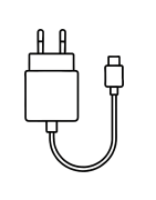 Chargeurs