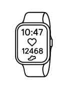 Montres