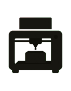 3D