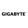Gigabyte