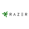 Razer