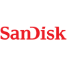 SanDisk