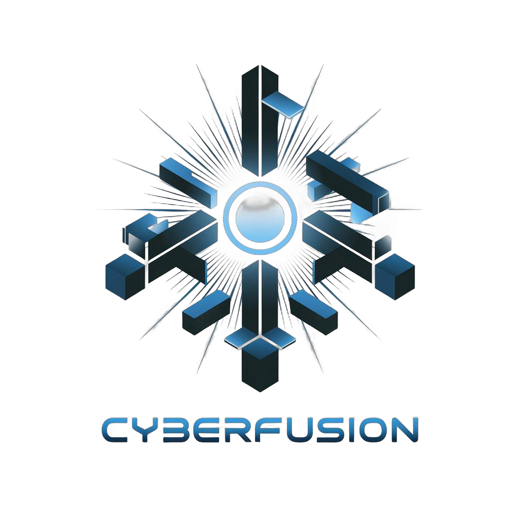 Cyberfusion