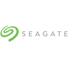 Seagate