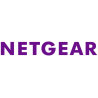 Netgear
