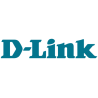 D-Link