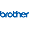 Brother
