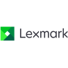 Lexmark