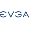 EVGA