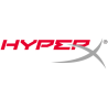 HyperX