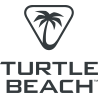 Turtle Beach