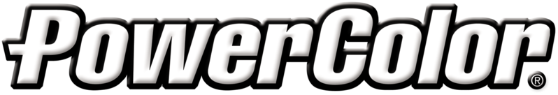 PowerColor