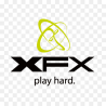XFX