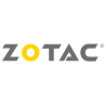 ZOTAC