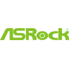 ASRock