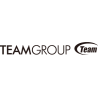 TeamGroup