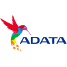 ADATA