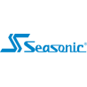 Seasonic