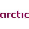 Arctic