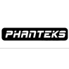 Phanteks