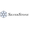 SilverStone