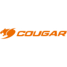 Cougar Gaming
