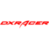 DXRacer