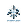Cyberfusion