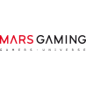 Mars Gaming