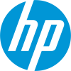 hewlett-packard