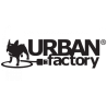 Urban Factory