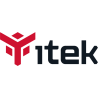 iTek