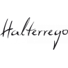 Halterrego