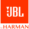 JBL
