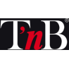 T'nB