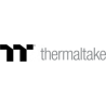 Thermaltake