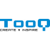 TooQ
