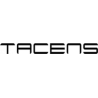 Tacens