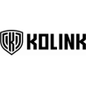 Kolink