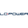 LC Power