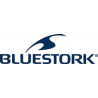 Bluestork