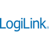 LogiLink
