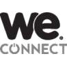 We connect